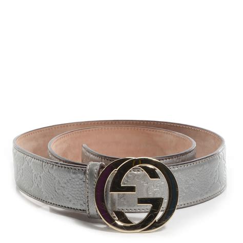 gucci belt women for dresses|gucci belt fashionphile.